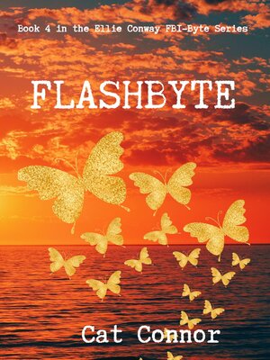 cover image of Flashbyte